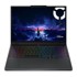 LENOVO Laptop Legion 5i / Intel Core i7-13650HX, 15.3", 1920 x 1200, 16 GB, 512 GB SSD, bez OS, crna